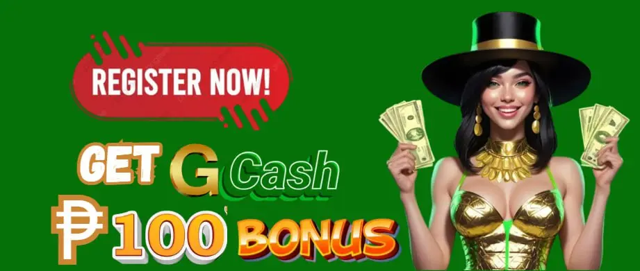 Registro no GKBET Casino