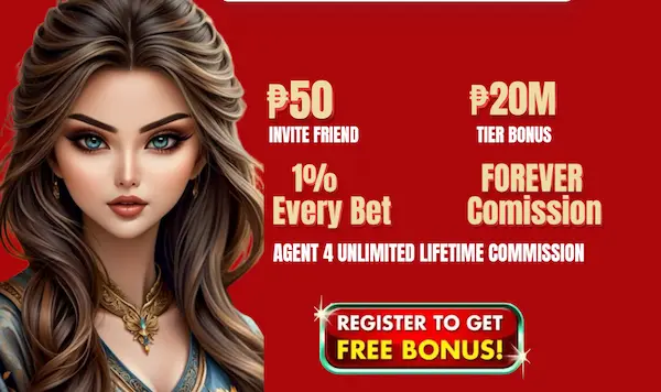 Boa diversão! Slots 789jili são confiáveis