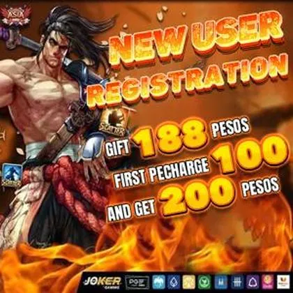 2424WIN 2424WIN