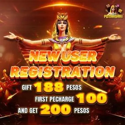 Login No 1Red Slot