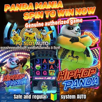 Login No Lucky Gold Casino