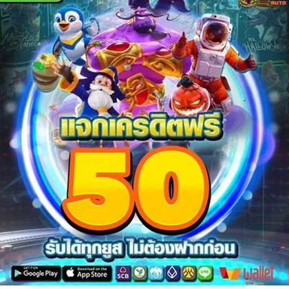2424WIN 2424WIN
