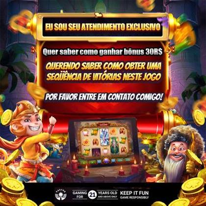 Slots Hammer Casino: Login E Cadastro