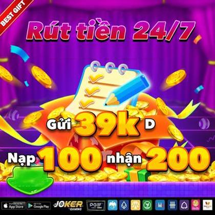 2424WIN