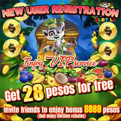 Boa Diversão! Slots 789jili São Confiáveis