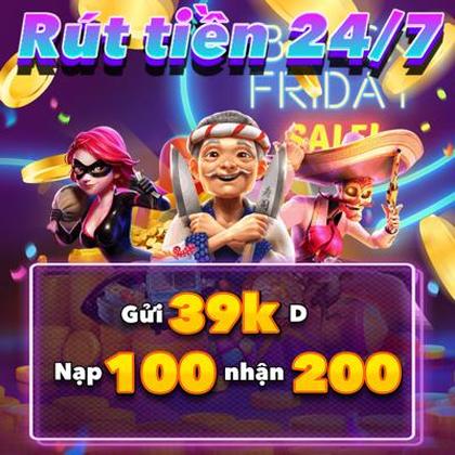 2424WIN