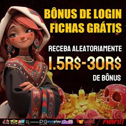 Sites De Apostas E Cassino CC6