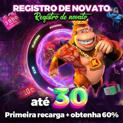 2424WIN 2424WIN
