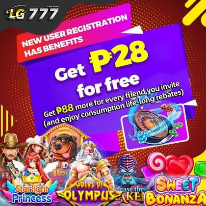 Login No Spins Royale Casino