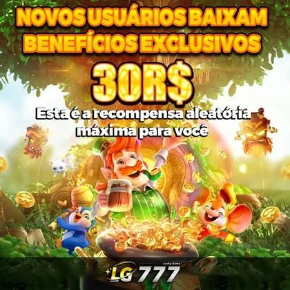 2424WIN 2424WIN
