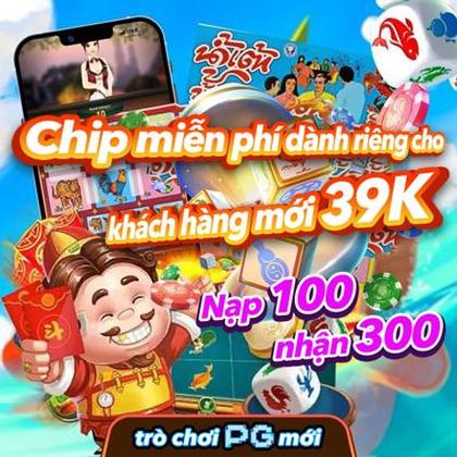 DoubleStar SLOT JILI Login