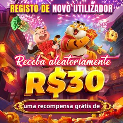 2424WIN