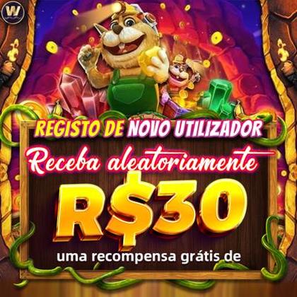 Login No 1Red Slot