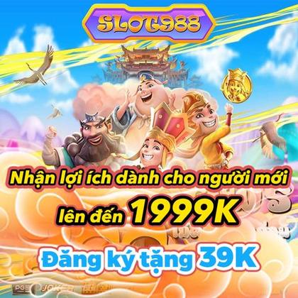 Casino PINASWIN88